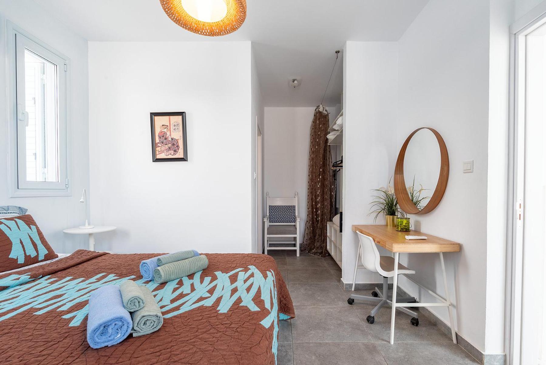Blue Diamond Beach Villas بافوس المظهر الخارجي الصورة