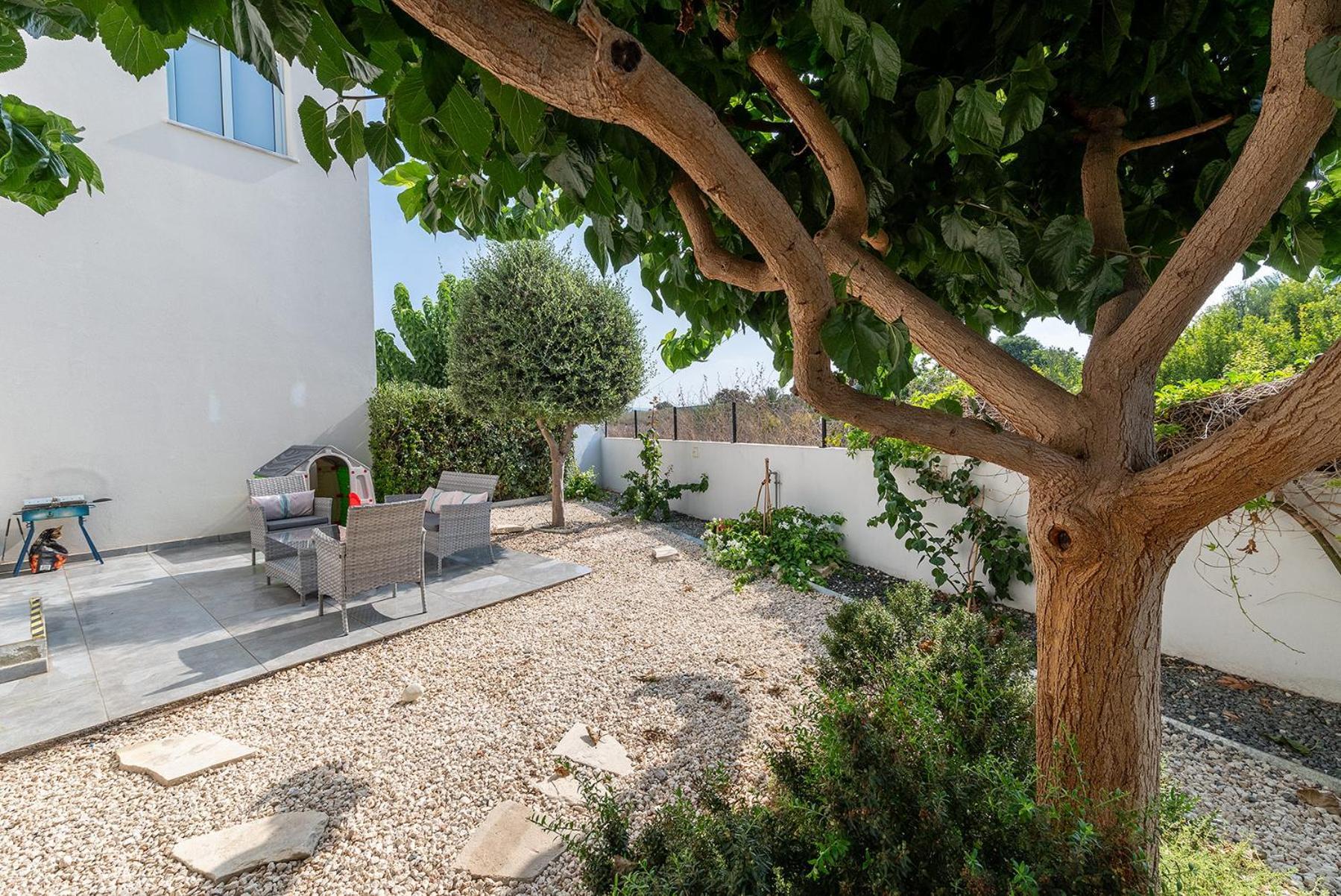 Blue Diamond Beach Villas بافوس المظهر الخارجي الصورة